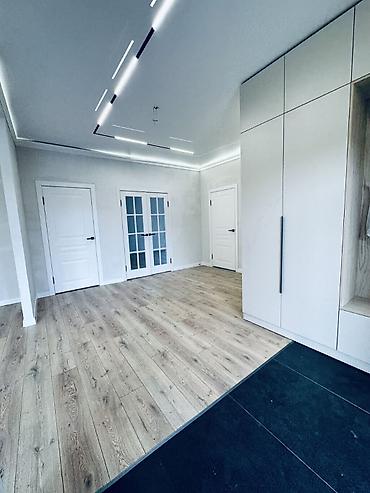 дом с участком: 🏡 СРОЧНО ПРОДАЁТСЯ НОВЫЙ ДОМ В КОЖОМКУЛЕ! 🔥 📍 ул. Дружба дом №27 с — 7