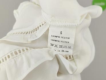 loewe bluza: Golden Live, Bluzka damska, rozmiar S — 5
