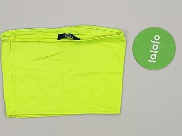 lemonada spódnice: Bershka, Top damski, rozmiar S — 4