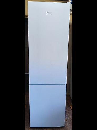 iphone 12 pro max 512: Холодильник Indesit, Б/у, Двухкамерный, No frost, 60 * 195 * 60 — 4