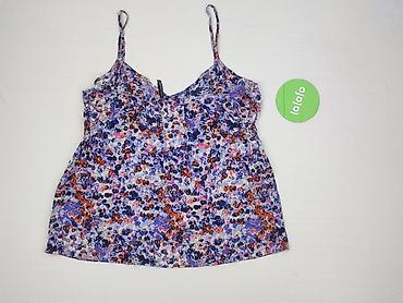 mexx pure: Naf Naf, Top damski, rozmiar XS — 3