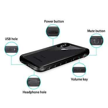Maske i futrole za telefone: Uz brzu dostavu i sigurnu kupovinu, potrudićemo se da ti svake nedelje — 3
