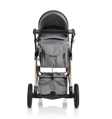 Sve za decu: Cangaroo kolica midas set 2 in 1 Cangaroo kolica za bebe Midas jesu