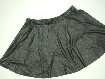 Спідниця жіноча, Shein, розмір 4XL