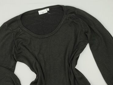 bluzki latynka allegro: Women's blouse, New Look, size 2XL (EU 44)