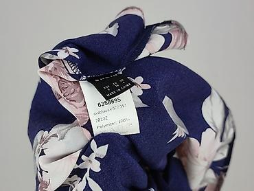pusheen: Shein, Top damski, rozmiar S — 5