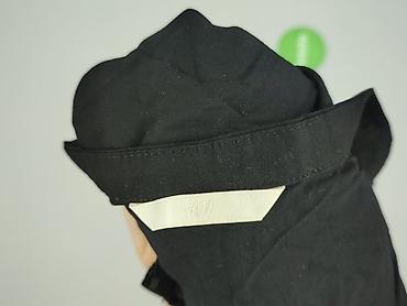 diverse przecena: H&M, Bluzka damska, rozmiar S — 4