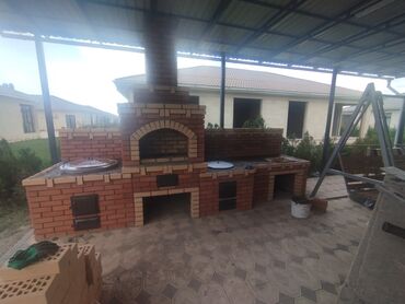 Очок: Барбекю, Казаны, Мангалы 1-2 года опыта — 3