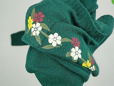 taranko kurtki wiosenne: Cardigan, Kardigan damski, rozmiar One size — 7