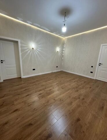 Продажа домов: Дом, 200 м², 6 комнат, Собственник, Дизайнерский ремонт — 3