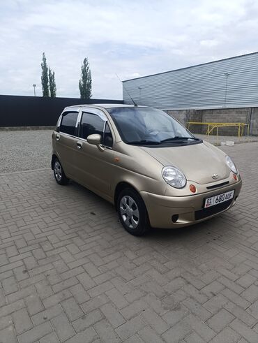 матиз цена джалал абад: Daewoo Matiz: 2008 г., 0.8 л, Автомат, Бензин, Хэтчбэк