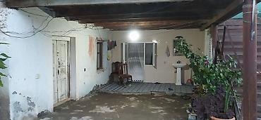 Həyət evləri və villaların satışı: 4 otaqlı, 220 kv. m, Kredit yoxdur, Orta təmir — 9