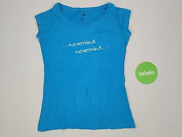 van gogh: Diverse, T-shirt damski, rozmiar XS — 2