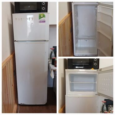 Другая техника для кухни: Soyuducu satilir📍tam iwlek📍170azn✅Unvan Savxoz Ramanı 1719h Aylin💥