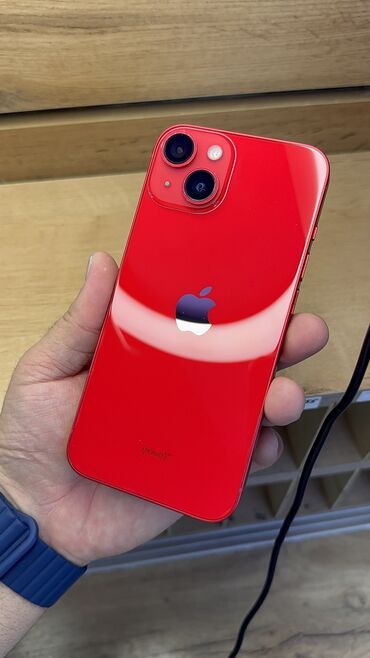 сколько стоит 10 iphone: IPhone 14, Б/у, 256 ГБ, 83 %