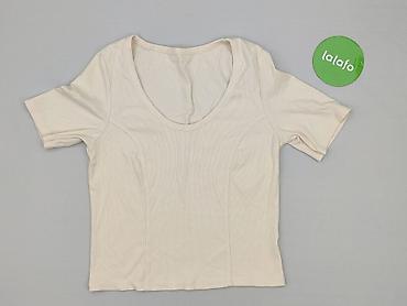 technics t shirty: T-shirt damski, rozmiar S — 2