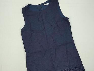 longsleeve pull and bear: QUIOSQUE, Tunika damska, rozmiar XS — 1