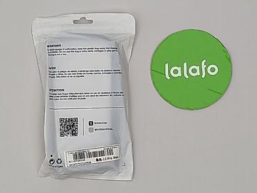 Akcesoria do telefonów: Etui do telefonu, stan - Idealny — 3