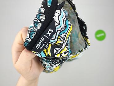 cropp bluza: Cropp, Koszulka dla mężczyzn, rozmiar XS — 4