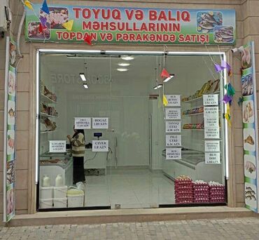 restoran kassir: Kassir tələb olunur, Yalnız qadınlar üçün, İstənilən yaş, 1 ildən az təcrübə, Aylıq ödəniş