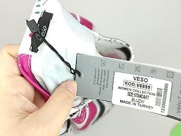 reserved garnitur: Bluzka damska, rozmiar One size — 5