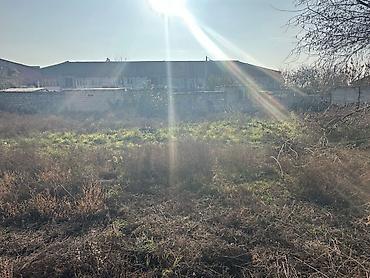 kiraye yolu ile satilan evler: 📌 ÜNVAN: İmişli şəhəri, 7 saylı məktəbin yanı 📌 Hərbi hissəyə çağırış — 8