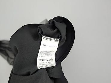 jurk: Shein, Sukienka damska, rozmiar S — 5