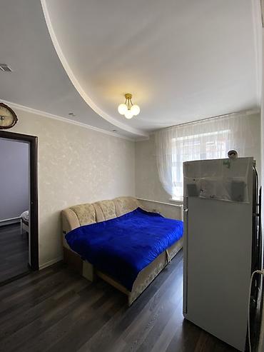 Продажа коттеджей и домов: 🏠 Продаётся дом 📍 Адрес: Арча-Бешик 📐 Количество комнат: 3 📌Площадь — 11
