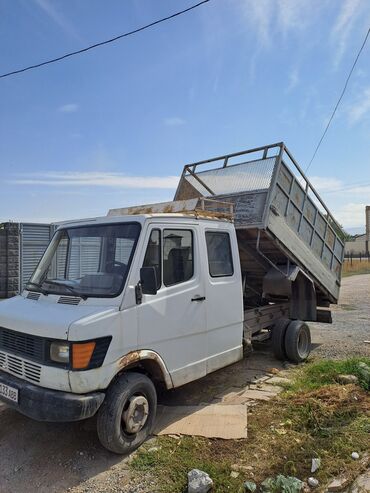 стиральная машинка автомат в рассрочку: Вывоз бытового мусора, По городу, По региону, без грузчика