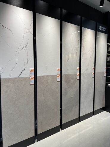 Керамическая плитка: Керамогранит оптом и в розницу прямые поставки с завода идеальный — 37