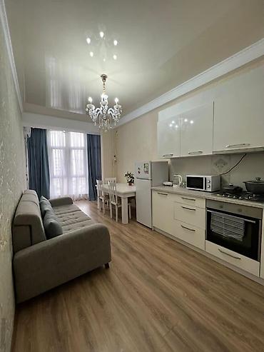 ΠΡΠΎΠ΄Π°ΠΆΠ° ΠΊΠ²Π°ΡΡΠΈΡ: 2 ΠΊΠΎΠΌΠ½Π°ΡΡ, 50 ΠΌΒ², ΠΠ»ΠΈΡΠΊΠ°, 7 ΡΡΠ°ΠΆ, ΠΠ²ΡΠΎΡΠ΅ΠΌΠΎΠ½Ρ at lalafo.kg β 3 ΠΡΠΎΠ΄Π°ΠΆΠ° ΠΊΠ²Π°ΡΡΠΈΡ: 2 ΠΊΠΎΠΌΠ½Π°ΡΡ, 50 ΠΌΒ², ΠΠ»ΠΈΡΠΊΠ°, 7 ΡΡΠ°ΠΆ, ΠΠ²ΡΠΎΡΠ΅ΠΌΠΎΠ½Ρ β 3