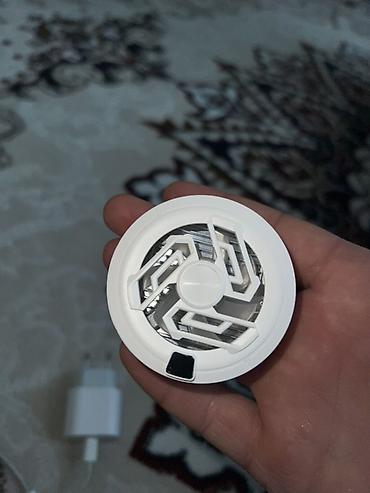 КУЛЕР COOLER продается в ОШЕ СОСТОЯНИЕ 10/10 новый В КОМПЛЕКТЕ 2на