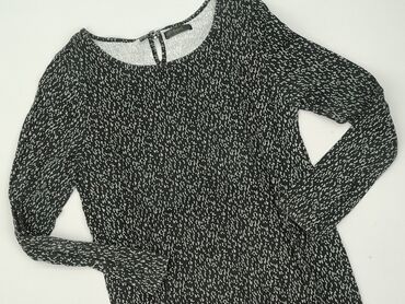 bluzki obcisła: Bpc bonprix collection, Bluzka damska, rozmiar S