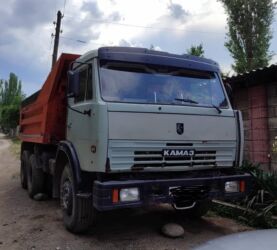 растаможка грузовых авто в кыргызстане: Камаз грунт мусор грави шебен отсев таш