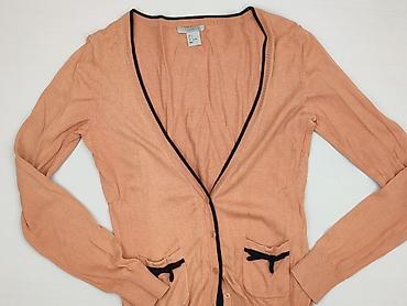 yups karta: H&M, Kardigan damski, rozmiar S — 1