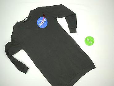 dresy nasa: NASA, Sukienka damska, rozmiar S — 2