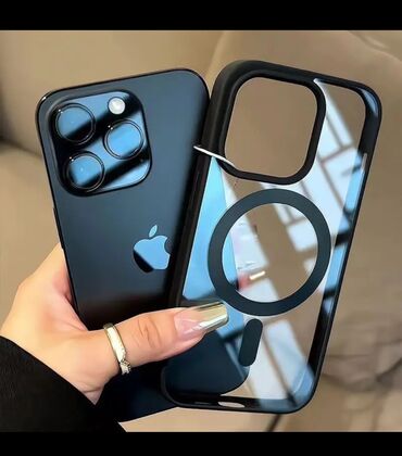 чехоы: Чехол на Iphone 
Модели: с iPhone 11 до iPhone 15