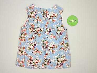 pull esmara: New Look, Top damski, rozmiar M — 3