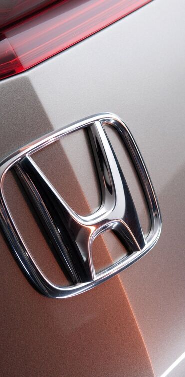 моторчик стеклоподемника: Сдаю Honda Fit под такси, Долгосрочно