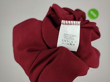 obuwie centro: UNICA, Bluzka damska, rozmiar One size — 4