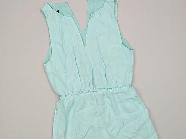 buty m: Mango, Sukienka damska, rozmiar XS — 1