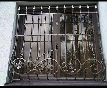 Barmaqlıqlar: 📖 Kataloqla hər zövqə uyğun Resotka və Məhəccər sifarişləri qəbul -da lalafo.az — 13 Barmaqlıqlar: 📖 Kataloqla hər zövqə uyğun Resotka və Məhəccər sifarişləri qəbul — 13