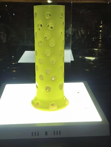 Наборы посуды: Хрусталь — 21