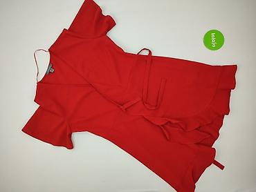 preloved: Primark, Sukienka damska, rozmiar L — 2
