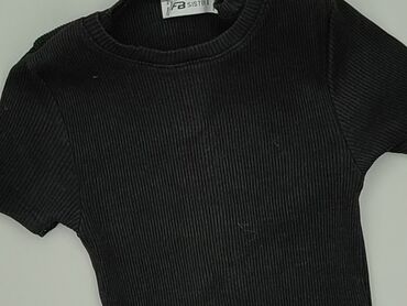 FB Sister, Women`s T-shirt, size S (EU 36)
