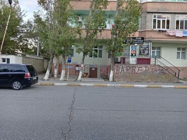 купить квартиру в бузовнах: TƏCİLİ SATILIR – KUPÇALI KOMMERSİYA OBYEKTİ (H.Z. TAĞIYEV QƏS.