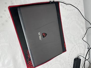 asus swift 3: Срочно Продаю Игровой ноутбук! Для дизайна и графических работ и игр! — 5