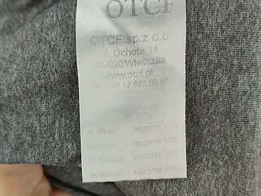 koszulki si: T-shirt damski, rozmiar S — 4