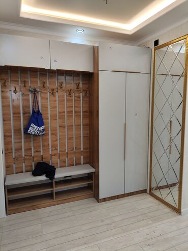 Мебель на заказ: Мебель на заказ, Кухня, С матрасом, Комод, Буфетница — 29