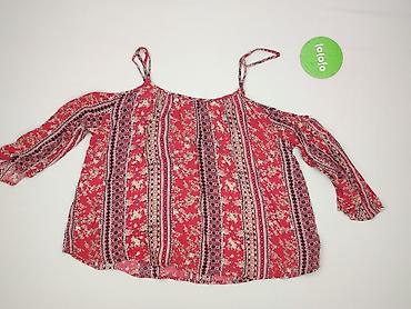 "bartek": Bershka, Bluzka damska, rozmiar M — 3